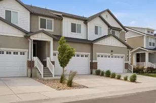 997 N Ledger Dr, Saratoga Springs, UT 84045 - Photo 1