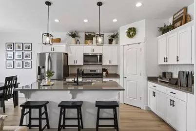 997 N Ledger Dr, Saratoga Springs, UT 84045 - Photo 10