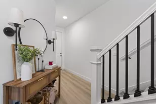 997 N Ledger Dr, Saratoga Springs, UT 84045 - Photo 4