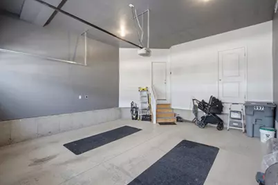 997 N Ledger Dr, Saratoga Springs, UT 84045 - Photo 38