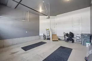 997 N Ledger Dr, Saratoga Springs, UT 84045 - Photo 38