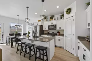 997 N Ledger Dr, Saratoga Springs, UT 84045 - Photo 20