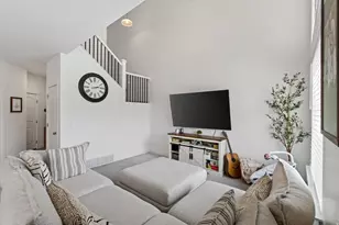 997 N Ledger Dr, Saratoga Springs, UT 84045 - Photo 8
