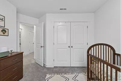 997 N Ledger Dr, Saratoga Springs, UT 84045 - Photo 36