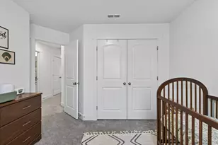 997 N Ledger Dr, Saratoga Springs, UT 84045 - Photo 36