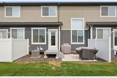 997 N Ledger Dr, Saratoga Springs, UT 84045 - Photo 46