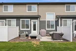 997 N Ledger Dr, Saratoga Springs, UT 84045 - Photo 46