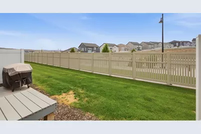 997 N Ledger Dr, Saratoga Springs, UT 84045 - Photo 44