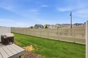 997 N Ledger Dr, Saratoga Springs, UT 84045 - Photo 44