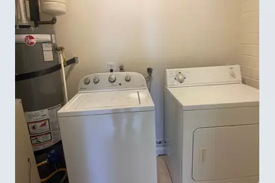 2055 E 3335 S #19, Salt Lake City, UT 84109 - Photo 10
