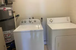 2055 E 3335 S, Salt Lake City, UT 84109 - Photo 10