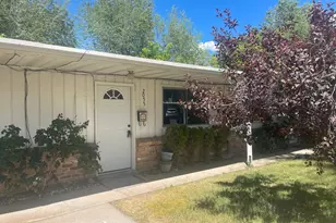 2055 E 3335 S, Salt Lake City, UT 84109 - Photo 1