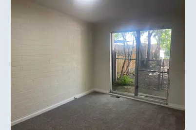 2055 E 3335 S #19, Salt Lake City, UT 84109 - Photo 6