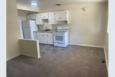 2055 E 3335 S #19, Salt Lake City, UT 84109 - Photo 4