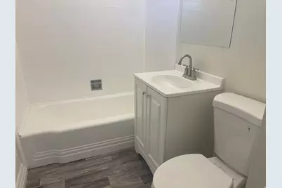 2055 E 3335 S #19, Salt Lake City, UT 84109 - Photo 10