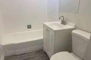 2055 E 3335 S, Salt Lake City, UT 84109 - Photo 10