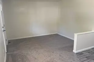 2055 E 3335 S, Salt Lake City, UT 84109 - Photo 6