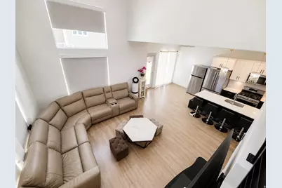 1541 N 4030 W, Lehi, UT 84043 - Photo 30
