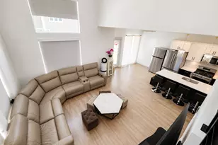 1541 N 4030 W, Lehi, UT 84043 - Photo 30