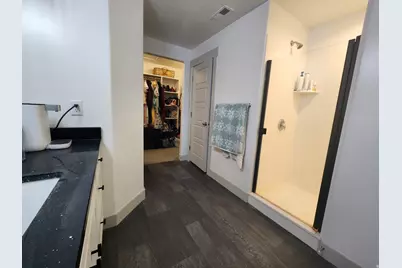 1541 N 4030 W, Lehi, UT 84043 - Photo 24