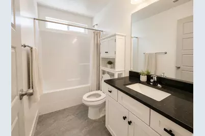 1541 N 4030 W, Lehi, UT 84043 - Photo 28