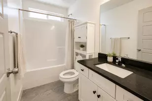 1541 N 4030 W, Lehi, UT 84043 - Photo 28
