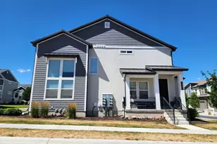 1541 N 4030 W, Lehi, UT 84043 - Photo 1