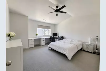 1541 N 4030 W, Lehi, UT 84043 - Photo 22