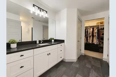 1541 N 4030 W, Lehi, UT 84043 - Photo 12