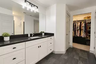 1541 N 4030 W, Lehi, UT 84043 - Photo 12