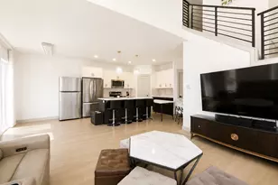 1541 N 4030 W, Lehi, UT 84043 - Photo 6