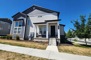 1541 N 4030 W, Lehi, UT 84043 - Photo 2