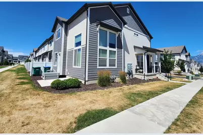 1541 N 4030 W, Lehi, UT 84043 - Photo 4