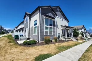 1541 N 4030 W, Lehi, UT 84043 - Photo 4