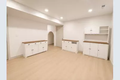 1541 N 4030 W, Lehi, UT 84043 - Photo 8