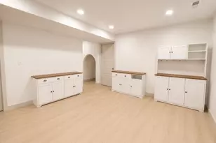 1541 N 4030 W, Lehi, UT 84043 - Photo 8