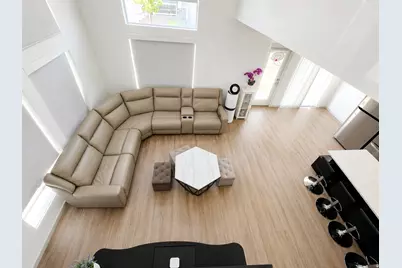 1541 N 4030 W, Lehi, UT 84043 - Photo 20