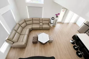 1541 N 4030 W, Lehi, UT 84043 - Photo 20