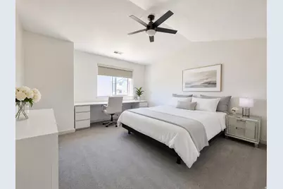 1541 N 4030 W, Lehi, UT 84043 - Photo 26