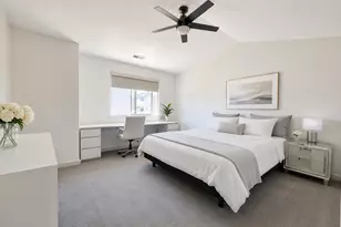 1541 N 4030 W, Lehi, UT 84043 - Photo 26