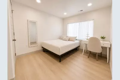 1541 N 4030 W, Lehi, UT 84043 - Photo 18