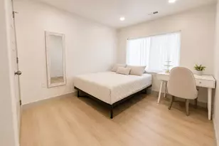1541 N 4030 W, Lehi, UT 84043 - Photo 18