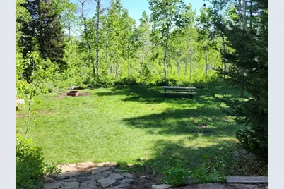 10744 E Jedidiah Smith Dr #H225, Huntsville, UT 84317 - Photo 34