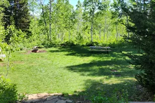 10744 E Jedidiah Smith Dr, Huntsville, UT 84317 - Photo 34