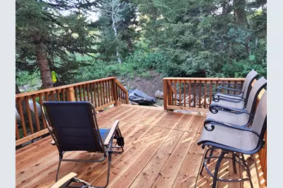 10744 E Jedidiah Smith Dr #H225, Huntsville, UT 84317 - Photo 6