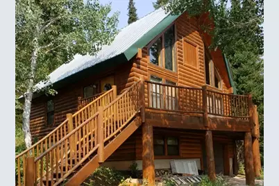 10744 E Jedidiah Smith Dr #H225, Huntsville, UT 84317 - Photo 2