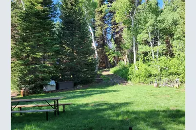 10744 E Jedidiah Smith Dr #H225, Huntsville, UT 84317 - Photo 36