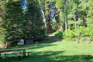 10744 E Jedidiah Smith Dr, Huntsville, UT 84317 - Photo 36
