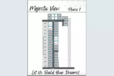 906 E Majestic Ln #109, Erda, UT 84074 - Photo 4