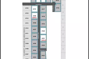906 E Majestic Ln, Erda, UT 84074 - Photo 4